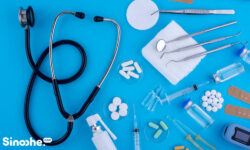 پرفروش ترین تجهیزات پزشکی خانگی و کاربردهای آن‌ها در زندگی روزمره